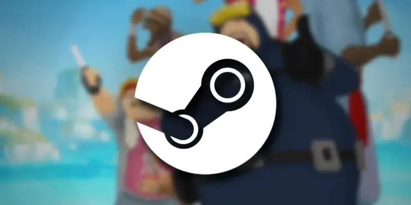 Steam tem promoção com jogos para PC com até 95% de desconto, incluindo Dave the Diver