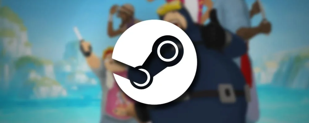 Steam tem promoção com jogos para PC com até 95% de desconto, incluindo Dave the Diver
