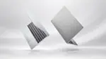 Entenda como dell revela xps 13 ‘barato’ para bater de frente com o macbook neo