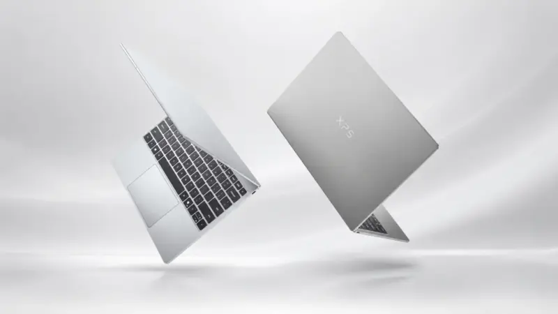 Entenda como dell revela xps 13 ‘barato’ para bater de frente com o macbook neo