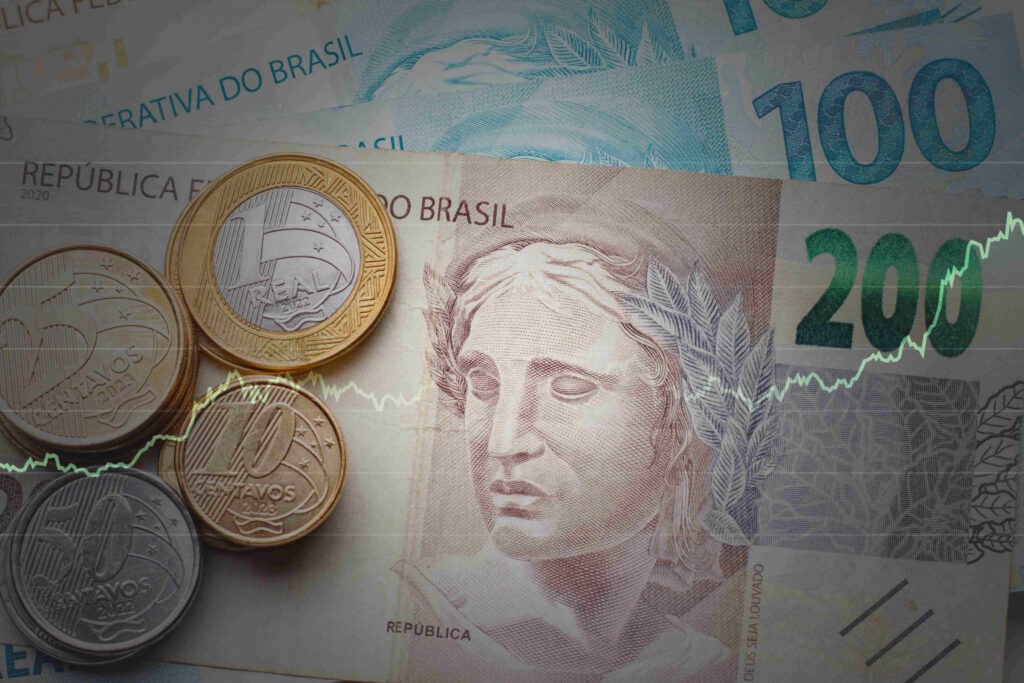 Entidades avaliam que redução de 0,25 ponto na Selic foi insuficiente