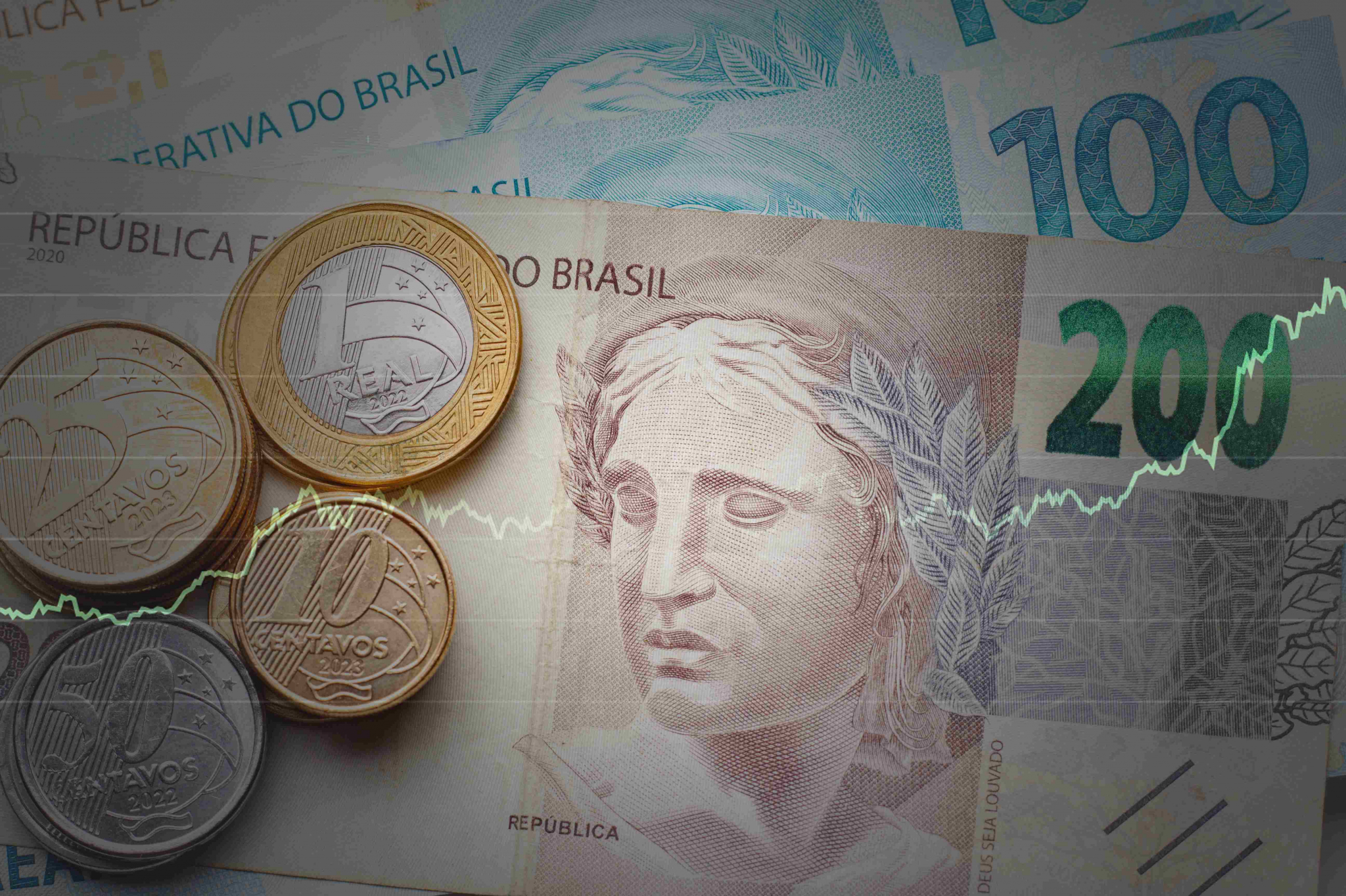 Entidades avaliam que redução de 0,25 ponto na Selic foi insuficiente