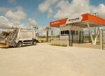 EcoHub Sol Nascente transforma resíduos em recursos e amplia infraestrutura na Região Metropolitana de Fortaleza