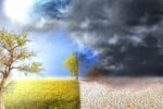 Clima no Brasil pode ser afetado por El Niño prolongado, dizem órgãos federais
