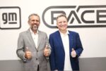 Ceará inicia produção da Captiva EV na PACE e amplia presença na cadeia de veículos elétricos