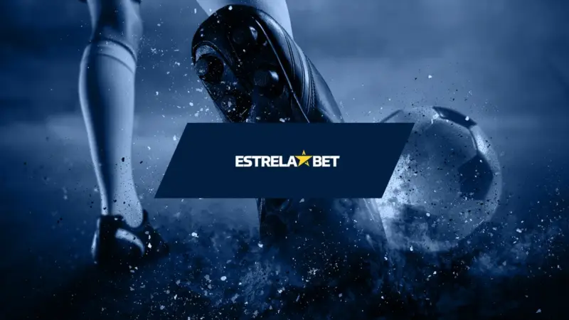 Como fazer o cadastro na EstrelaBet: passo a passo para criar conta e começar a apostar