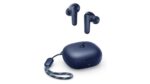 Veja como 3 fones de ouvido tws em promoção para você conhecer agora mesmo