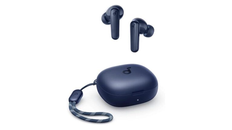 Veja como 3 fones de ouvido tws em promoção para você conhecer agora mesmo