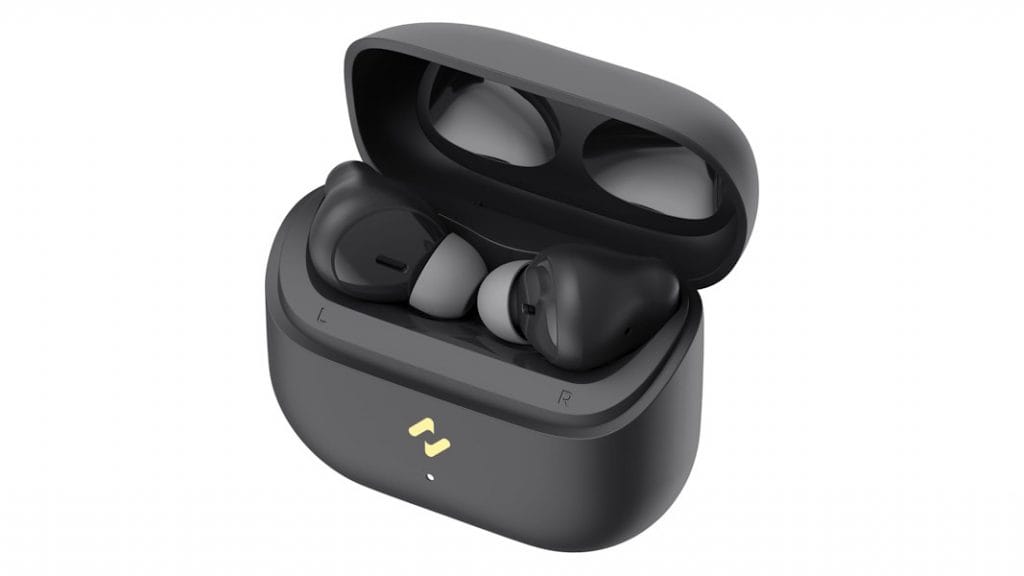 Veja como 3 fones de ouvido tws em promoção para você conhecer agora mesmo