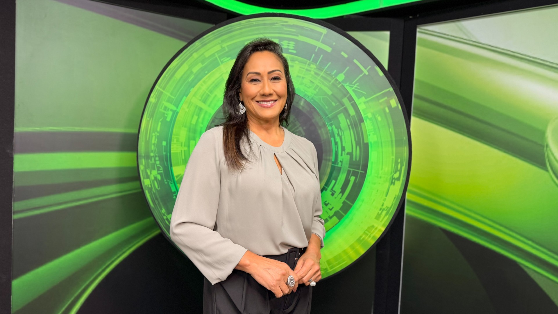 Destaques do Olhar Digital News — 30 de junho de 2026