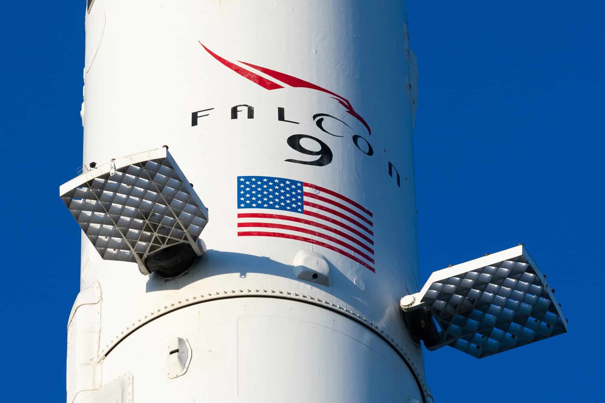 SpaceX define preço das ações na Nasdaq e mira valuation de US$ 1,75 trilhão