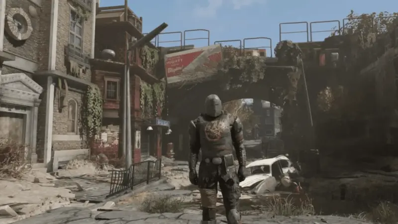 Veja como 8 jogos produzidos por fãs de grandes franquias