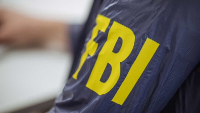 Veja como fbi prepara operação contra drones na copa do mundo