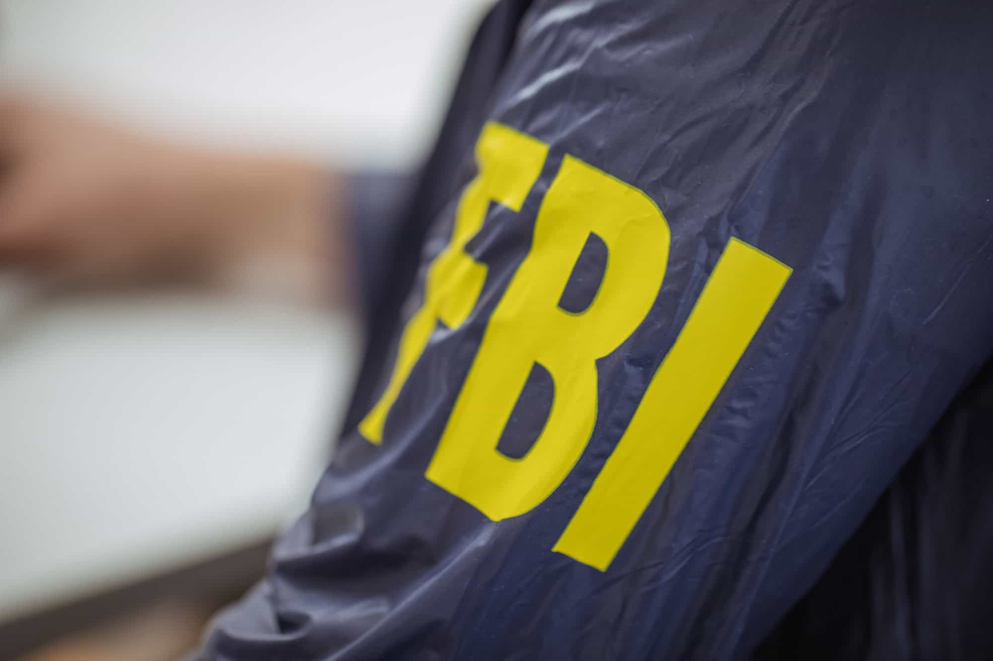 Veja como fbi prepara operação contra drones na copa do mundo
