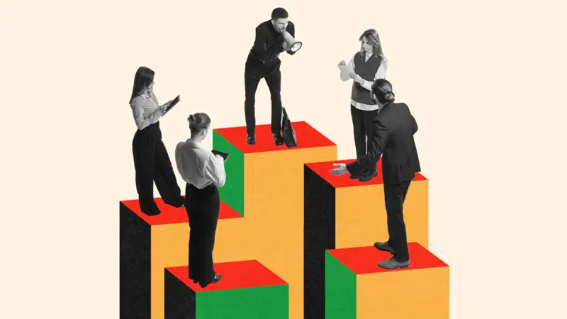 Como incentivar o hábito do feedback no trabalho, segundo Warren Buffett