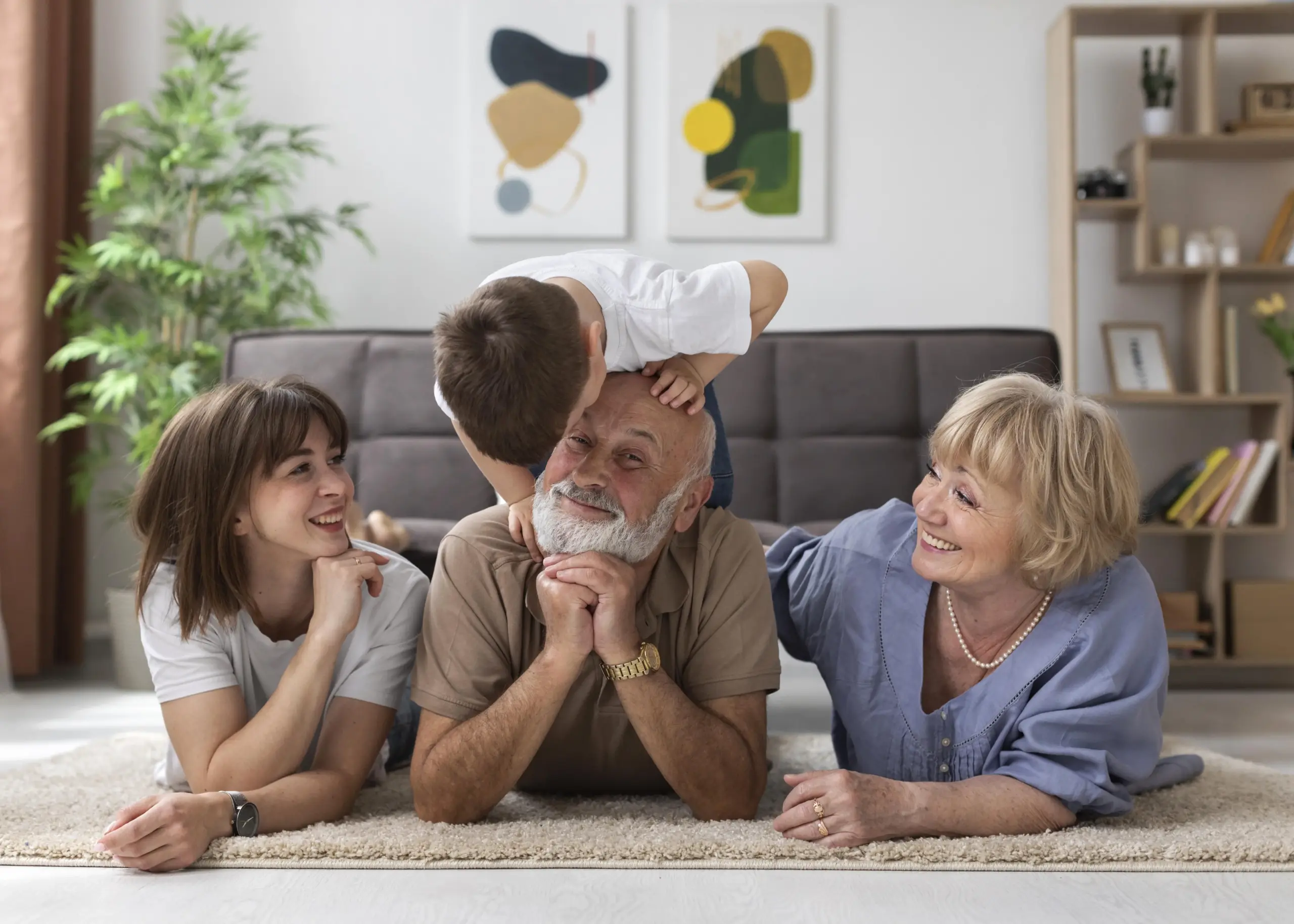 Entenda como seguro mais caro ou barato? quem mora com você pode pesar na conta