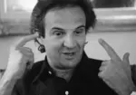 Amir Labaki assina matéria sobre as cartas trocadas por Truffaut com outros diretores