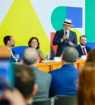 Governo publica MP que abre nova rodada do Desenrola para adimplentes e envia projeto que eleva teto do MEI