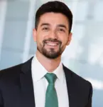STJ valida venda de imóvel realizada por sócio de empresa com dívida fiscal