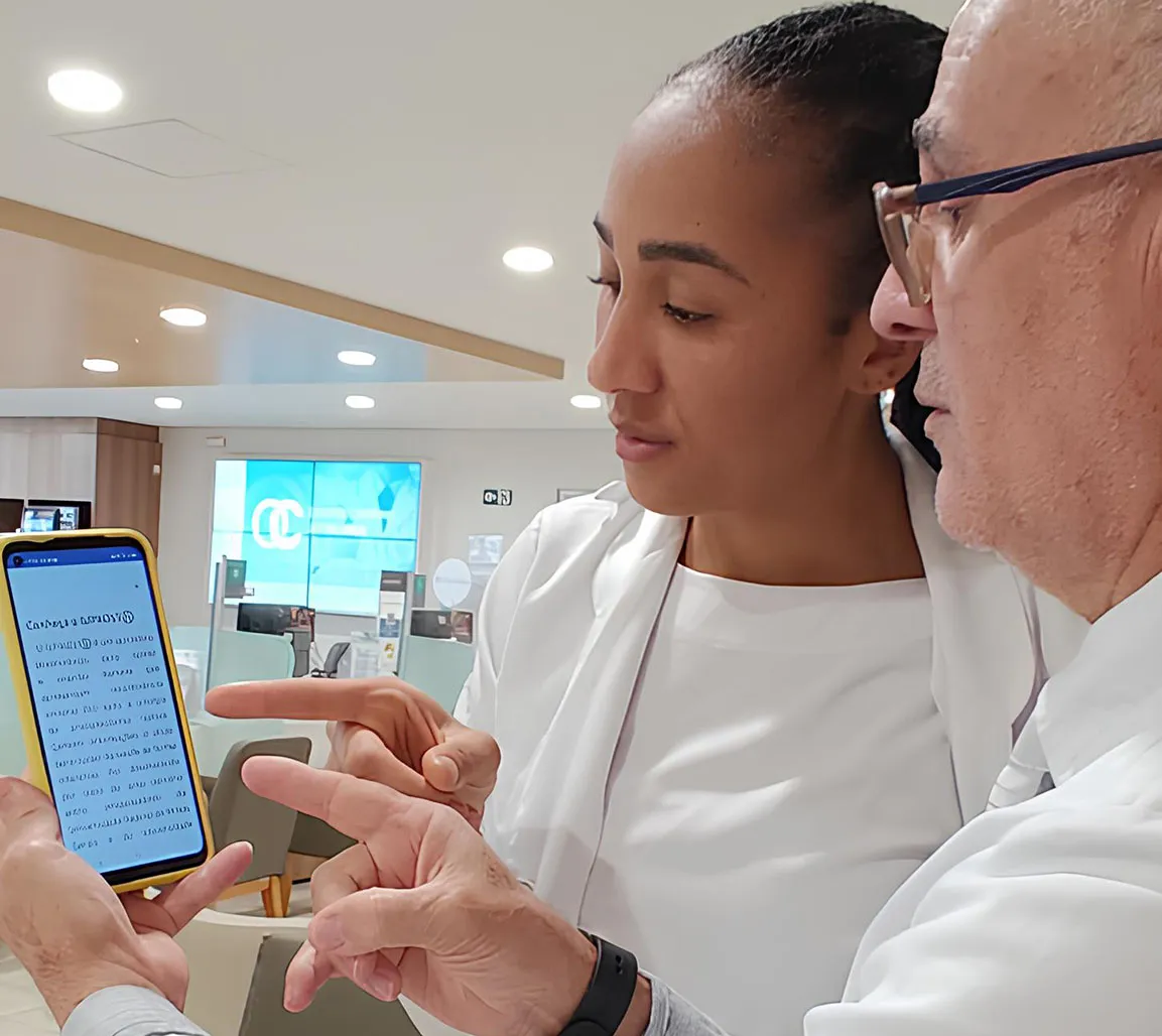 Bancos registram 145,3 milhões de clientes ativos em apps; 76% são heavy users