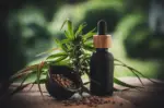 TRF-3 autoriza mulher com dores crônicas e ansiedade a cultivar cannabis
