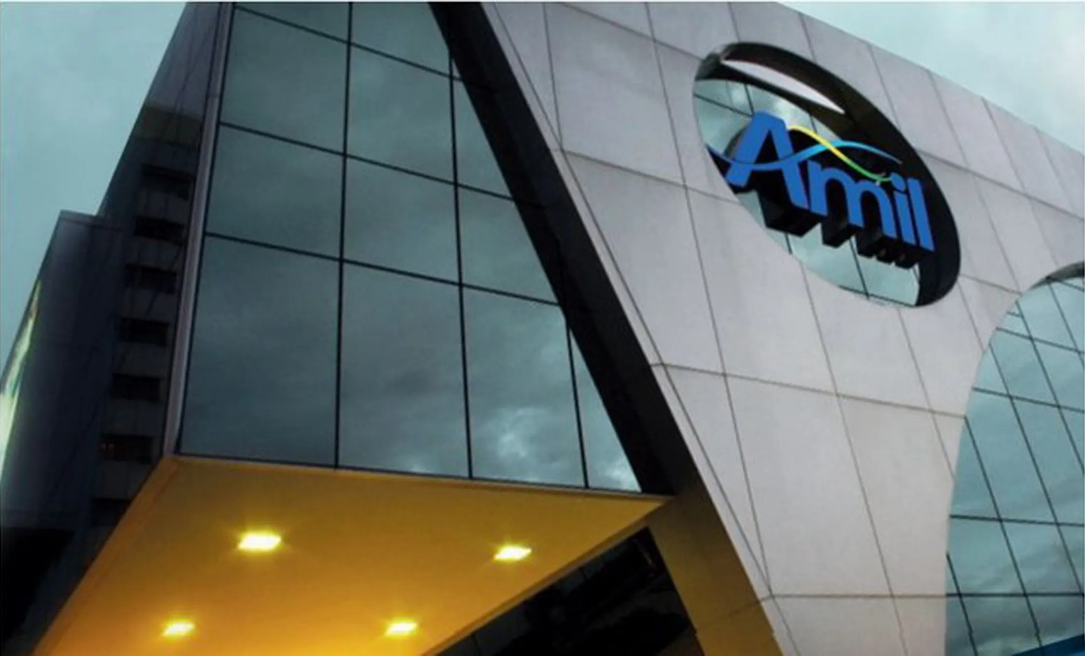 Negociações pela venda da Amil a Advent e Bain Capital avançam para diligência, dizem fontes