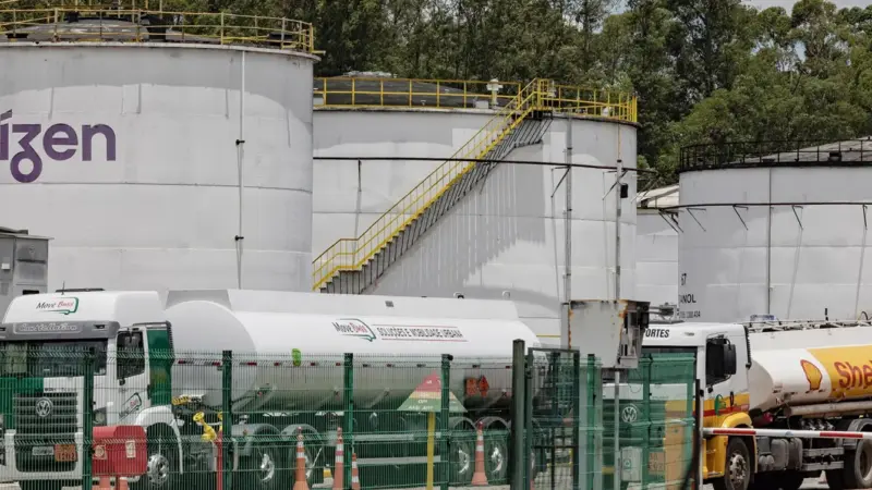 Descubra agenda de empresas: equatorial será acionista de referência da copasa; raízen vende operações na argentina