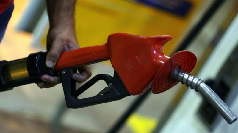 Descubra Índia aumenta em quatro vezes mistura de etanol na gasolina e pode impulsionar demanda de álcool e açúcar brasileiros