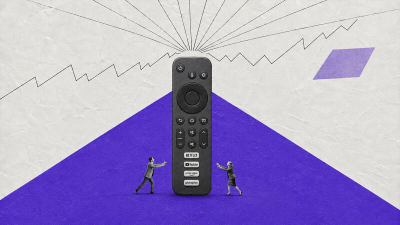 Pausa obrigatória para hidratação na Copa de 2026 vira oportunidade para comerciais na TV