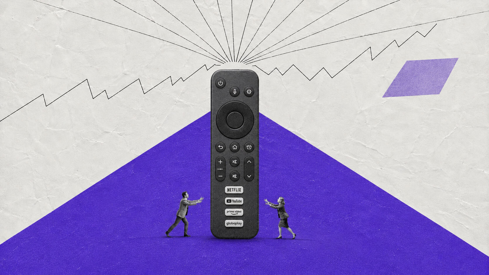Pausa obrigatória para hidratação na Copa de 2026 vira oportunidade para comerciais na TV