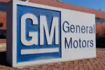 GM amplia investimento no Brasil para R$ 10,5 bilhões até 2028