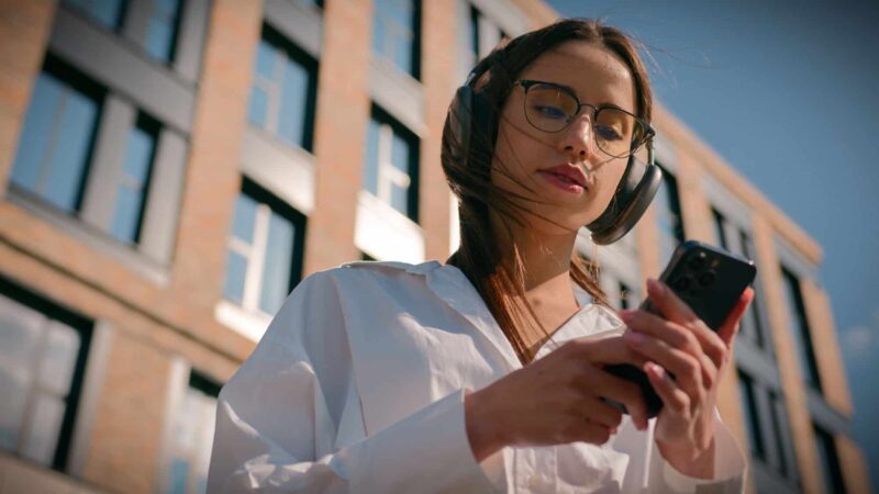 Suprema Corte dos EUA limita uso de mandados de geolocalização e reforça privacidade de dados de celulares