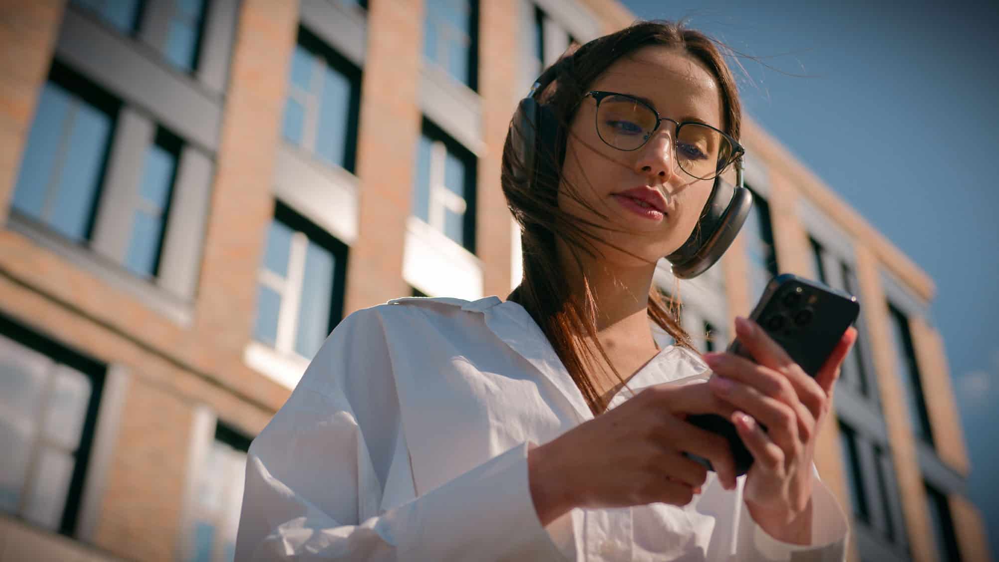Suprema Corte dos EUA limita uso de mandados de geolocalização e reforça privacidade de dados de celulares