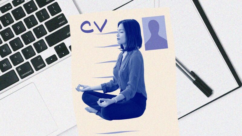 Saiba mais sobre “skills manifesting”: jovens “manifestam” habilidades no currículo