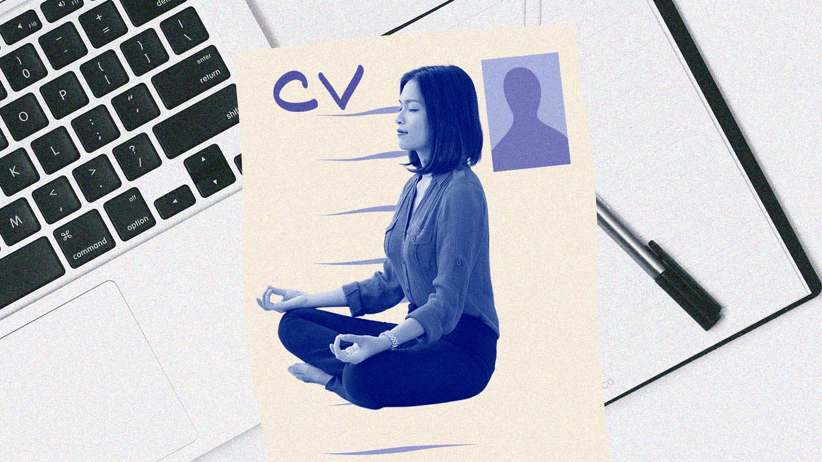 Saiba mais sobre “skills manifesting”: jovens “manifestam” habilidades no currículo