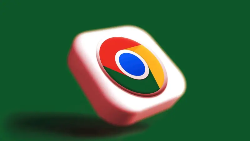 Conheça chrome testa busca com acesso direto ao modo ia do google