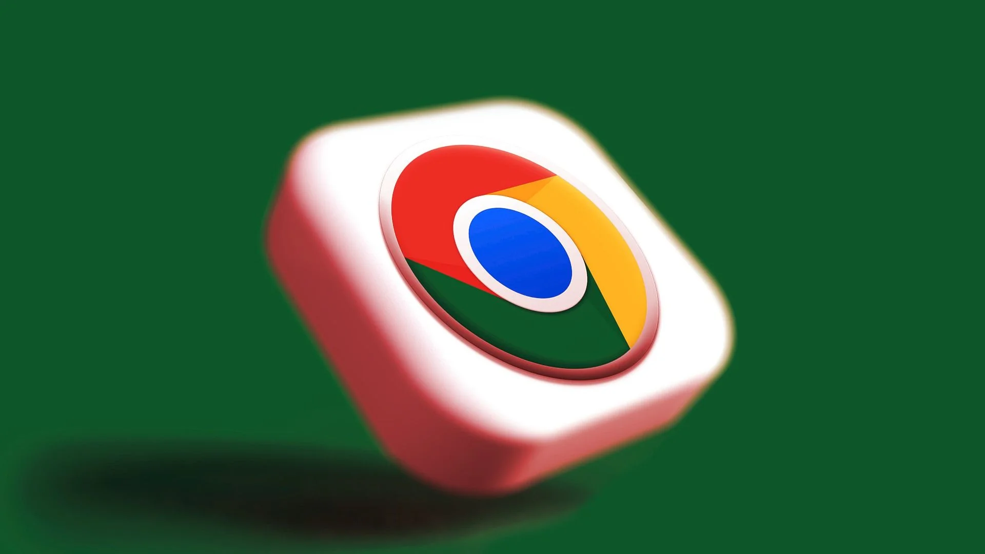 Conheça chrome testa busca com acesso direto ao modo ia do google