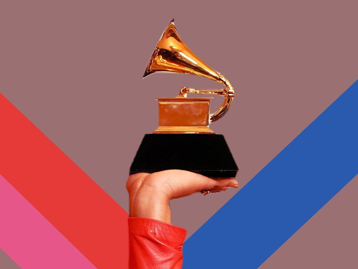 Saiba mais sobre artista revelação do grammy 2027: discussão sobre indicações está acalorada
