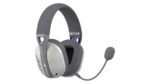 Três headsets com desconto na Amazon com preços reduzidos, incluindo modelo profissional