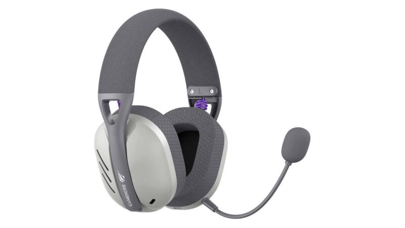 Três headsets com desconto na Amazon com preços reduzidos, incluindo modelo profissional