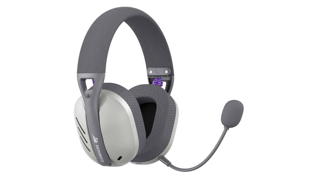 Três headsets com desconto na Amazon com preços reduzidos, incluindo modelo profissional