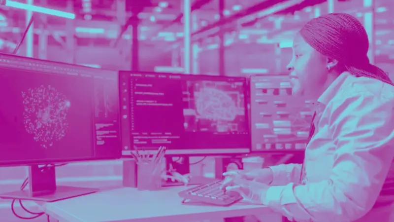 Veja como 7 habilidades essenciais para sobreviver no mercado na era da ia