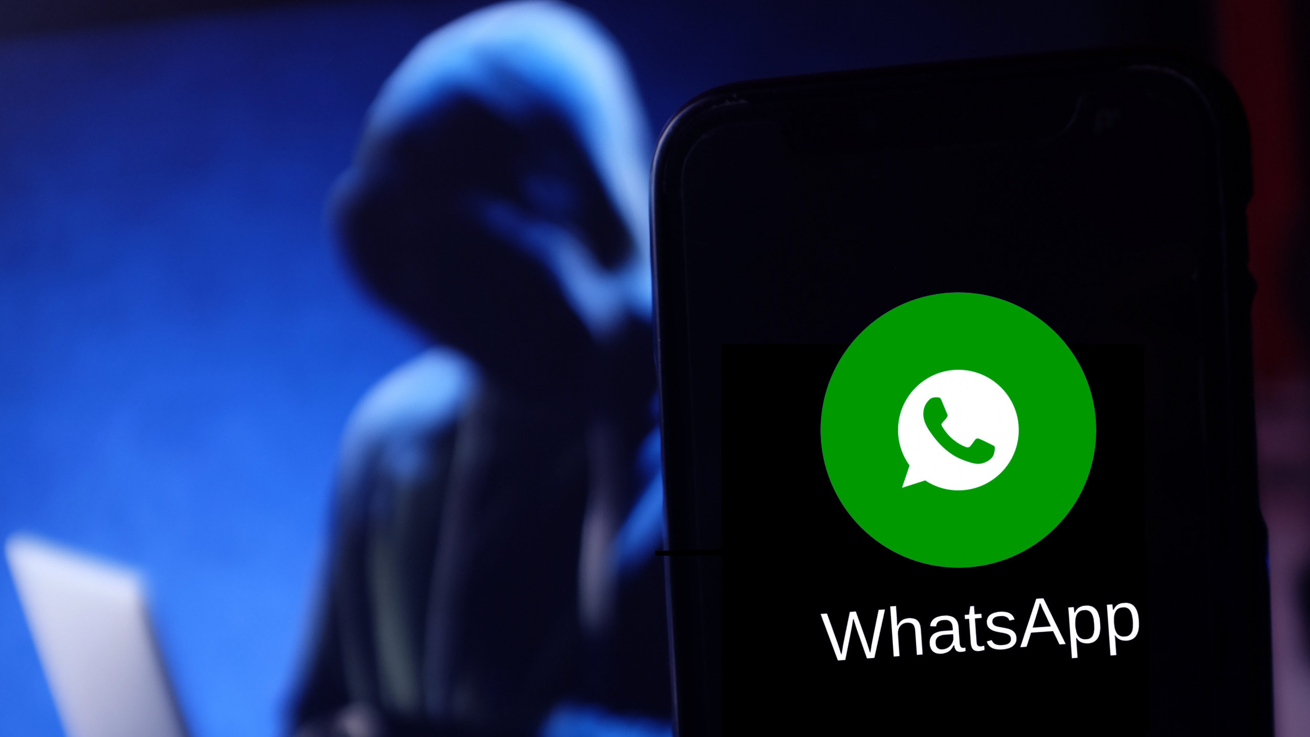 Veja como meta acusa empresa ‘espiã’ de tentar atacar usuários do whatsapp