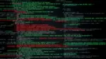 Pesquisadores encontram falha no Squid Proxy ativa desde 1997 que pode vazar dados
