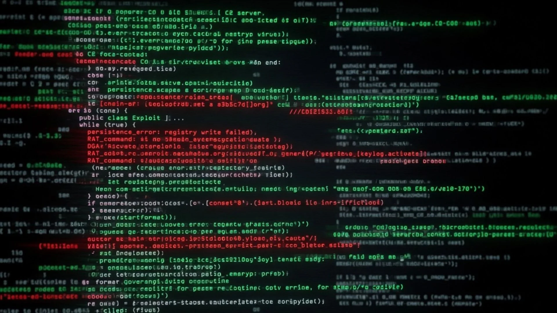 Pesquisadores encontram falha no Squid Proxy ativa desde 1997 que pode vazar dados