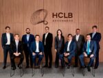 HCLB Advogados inicia nova etapa com expansão das operações e reforço institucional