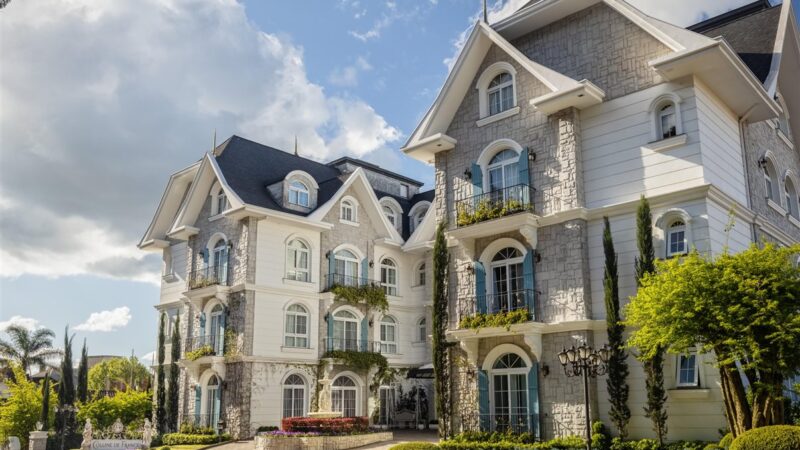 Gramado lidera ranking Travellers’ Choice 2026 e tem três hotéis no pódio nacional