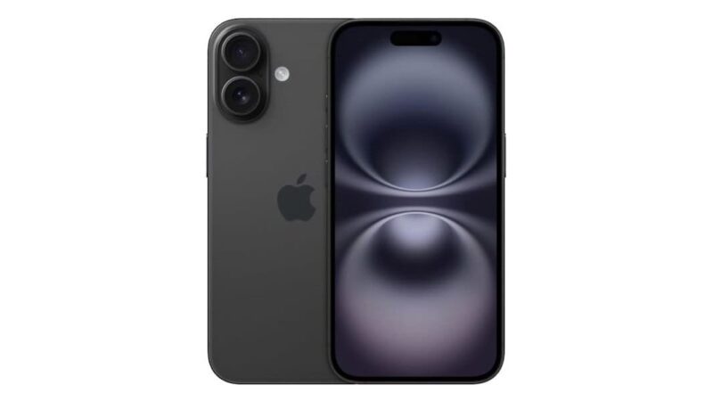 Descontos na Amazon reduzem preço de três modelos de iPhone