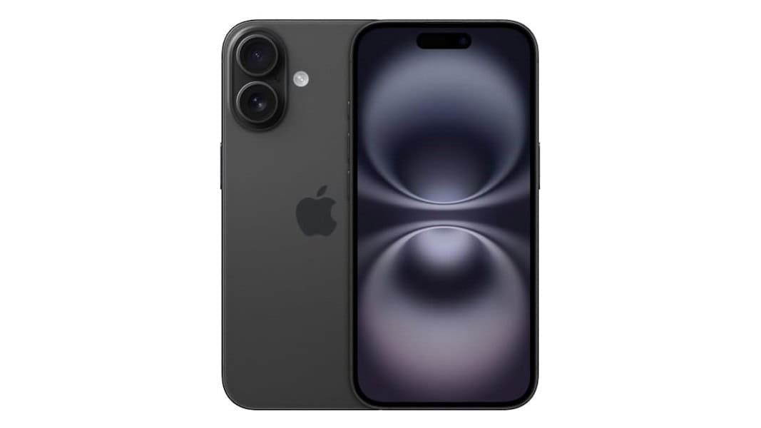 Descontos na Amazon reduzem preço de três modelos de iPhone