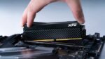 Executivo da AMD diz que preços da memória DDR5 não devem cair antes de 2028